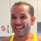 ICB Pablo Braga