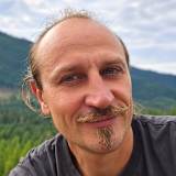 Olex Savenko
