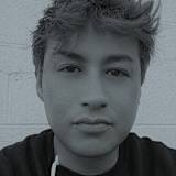 Ikaika