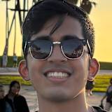Rahul