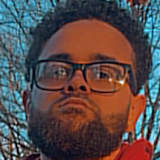 Rob