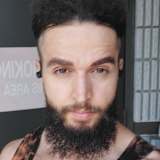 Mike