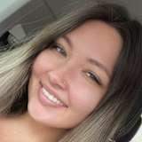 Ashley