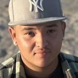 Carlos
