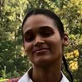 Talitha