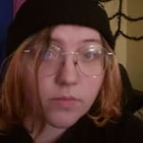 Sebastian A.