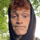 Ethan Pearce-Crawford