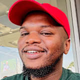 Sbonelo