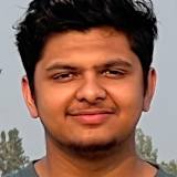 Mohammed Sameer