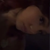 Monse