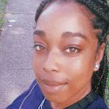 Desia