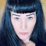 Deana Cornwell