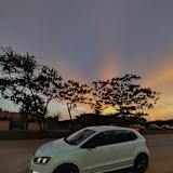 Sanju