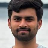 Raj Shakeel
