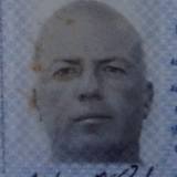 John McCuish