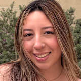 Daniela