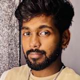Aryan