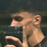 Wesam