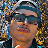 Martin