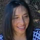 Pilar