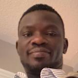 ABAYOMI OLADELE