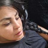 Rocio