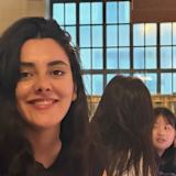 Sanaz