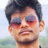 tejas bhosale