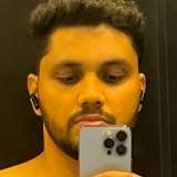 Surya