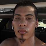 Anthony