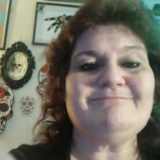 tina M gillett