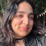 Bhavya