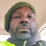 Robert Lee Monroe