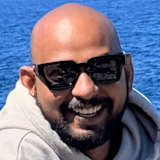 Manish