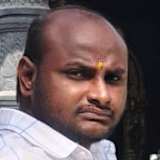 Bhimavarapu pavan Kalyanreddy