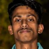 Debjyoti Das