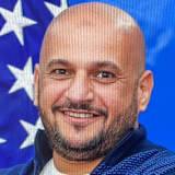Mostafa