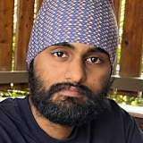 Vanshpal