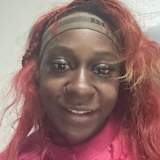 Demesha taylor