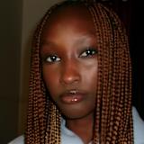 Tracy