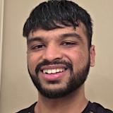 Sumanth