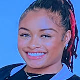 Tyra