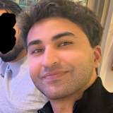 Saad