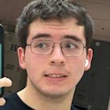 Patricio