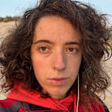 Silvia Josefina Lombardo