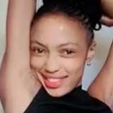 Oratile Makeng