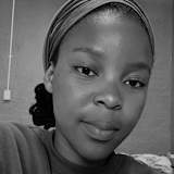 Elethu