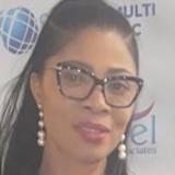Liviane Alabre