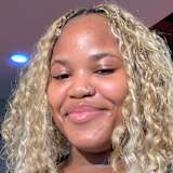 Anele