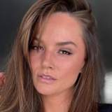 Amelia